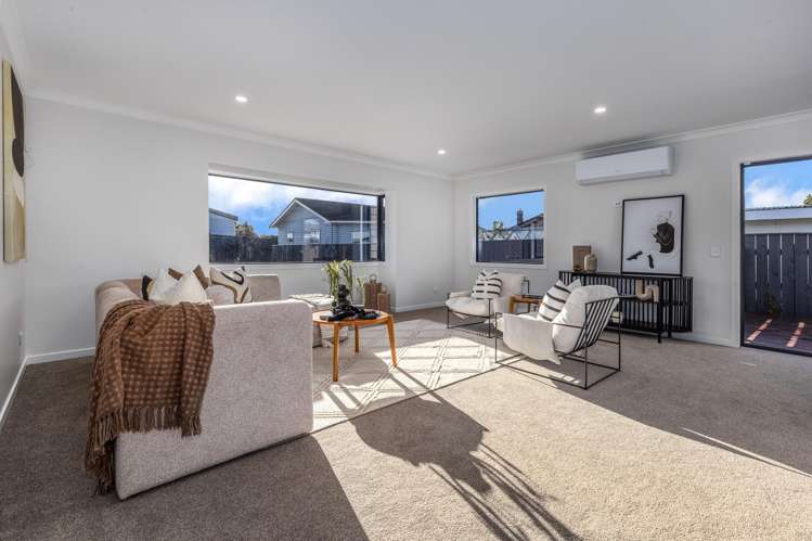 20A George Street Levin_12