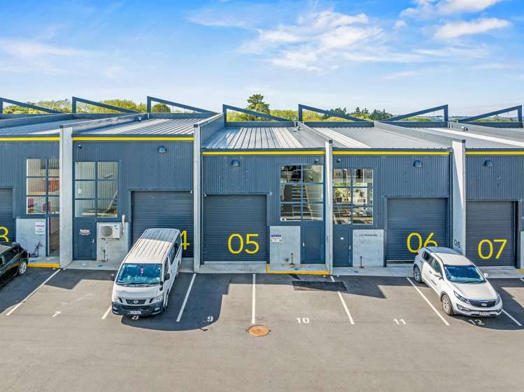 5/11 Northside Drive Westgate_4