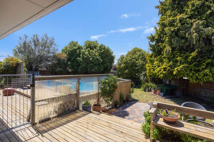 10 Karina Crescent Redwoodtown_10