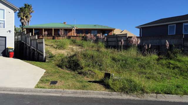 39 Clea View Gulf Harbour_1