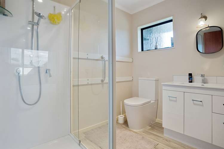 17 Ngaio Street Matamata_9