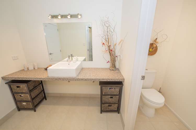 87 Dusky Street Te Anau_11