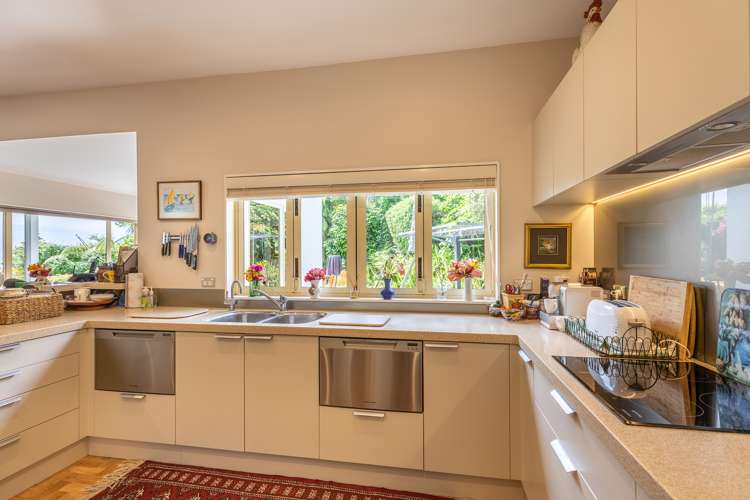 77a Chamberlain Street Tahunanui_6