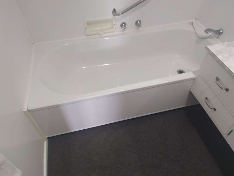 5 Evelyn Place Welbourn_20