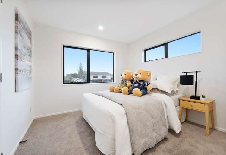 5B Patrice Place Massey_6
