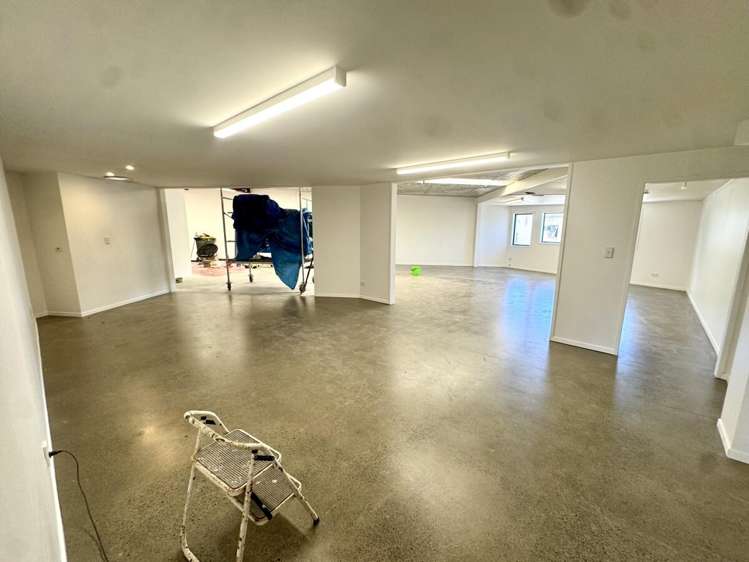 3A/562 Swanson Road Swanson_6