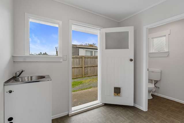 71a Campbell Street Leamington_4