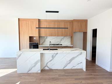 90 Huanui Drive_3