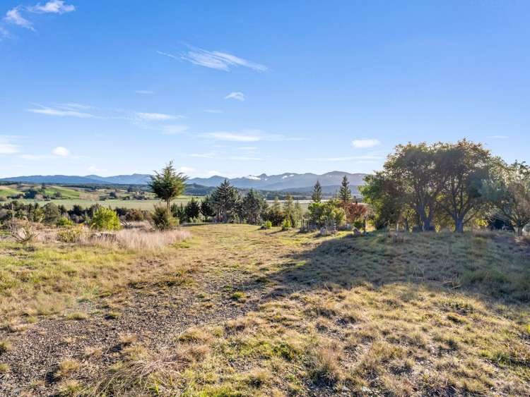 2280 Moutere Highway Lower Moutere_31