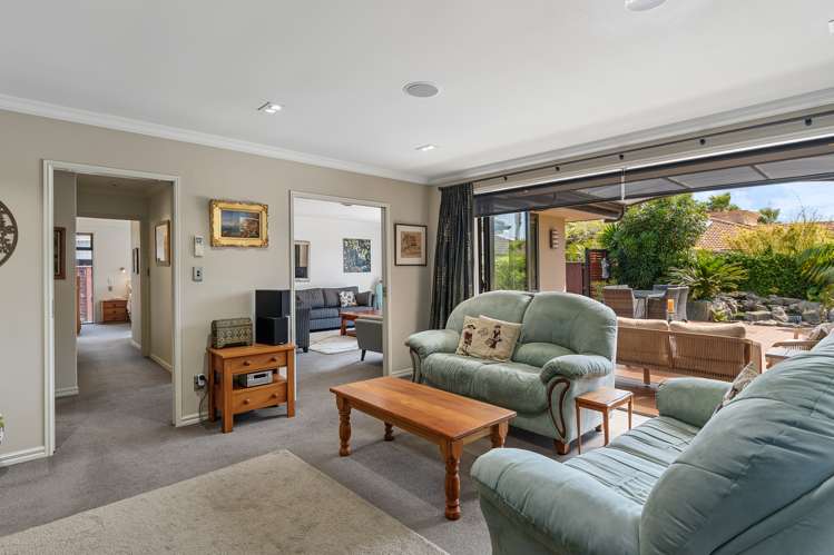 6 Portofina Court Papamoa_14