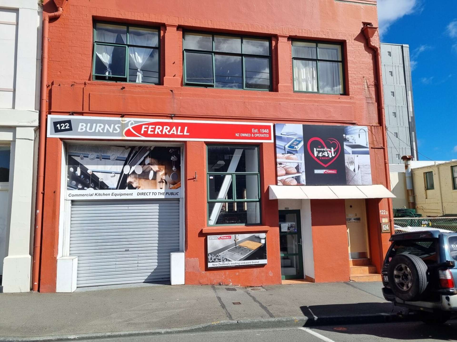 122-124 Tory Street Te Aro_0