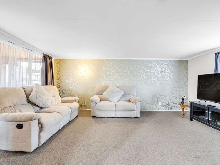 12 Gadd Place Whakatane_8