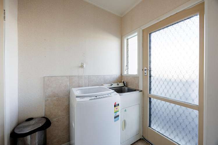 3/204 Lyndon Road West_5