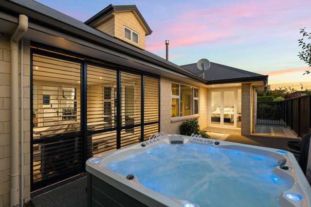 9 Stamford Lane Springlands_2