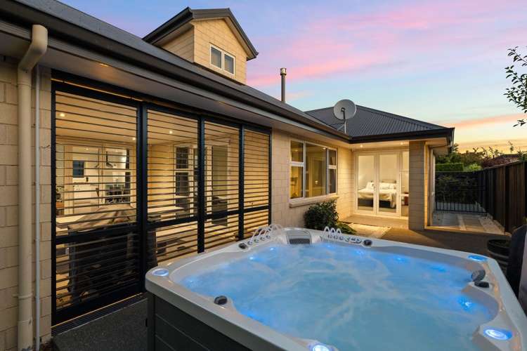 9 Stamford Lane Springlands_2