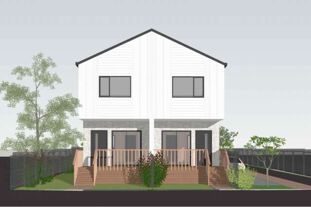 97 Gloria Avenue Te Atatu Peninsula_1