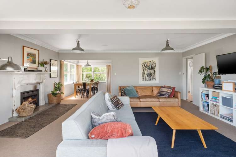 54a Ranch Road Mount Maunganui_5