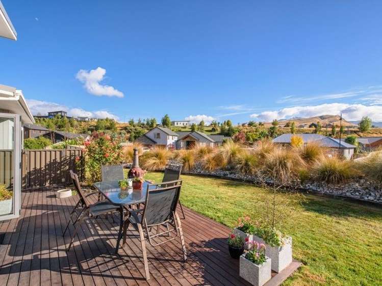 13 Quill Street Dalefield/Wakatipu Basin_17