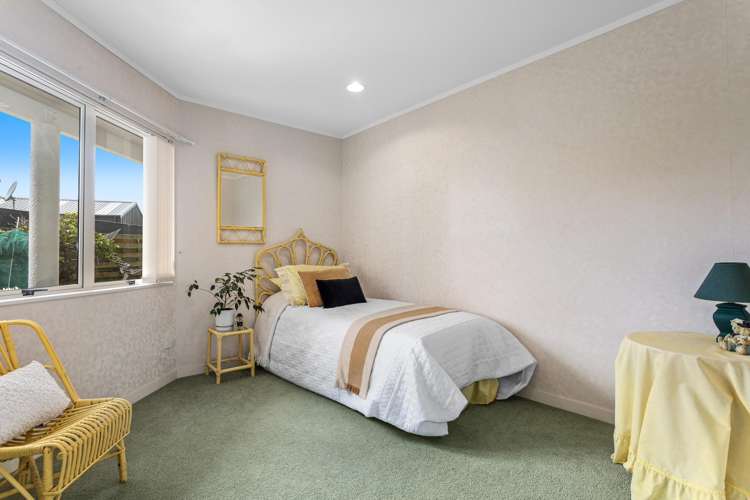 34 Eruini Street Ohope_25