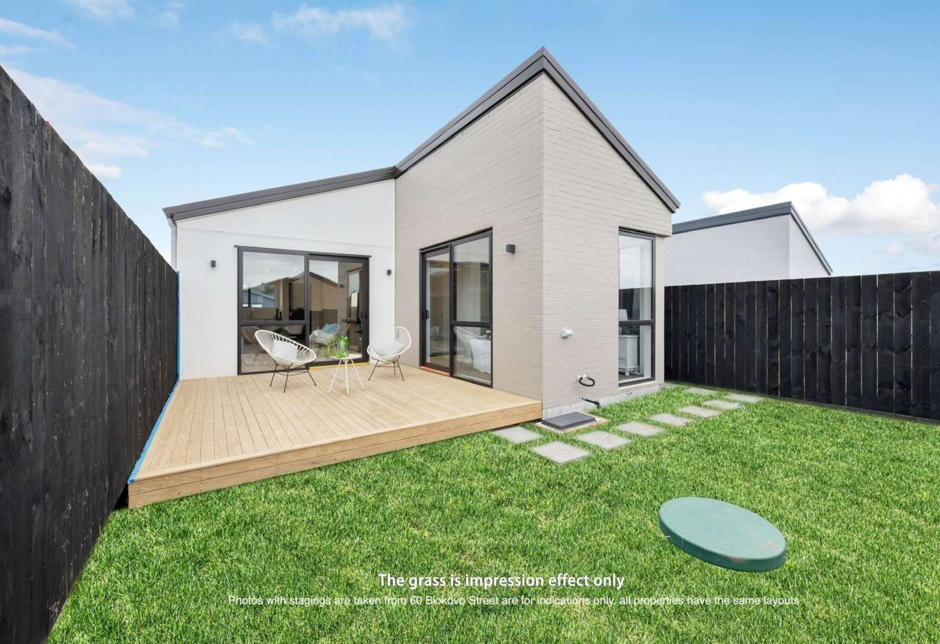 56 Biokovo Street Massey_0