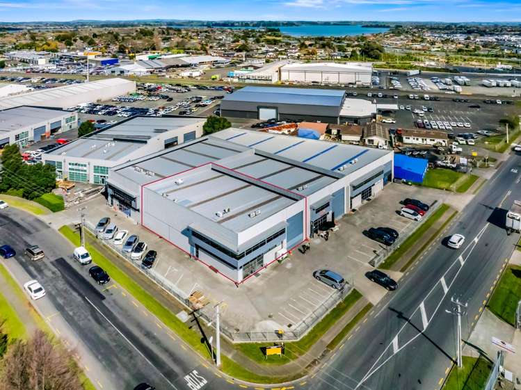 3/33 Spartan Road Takanini_11