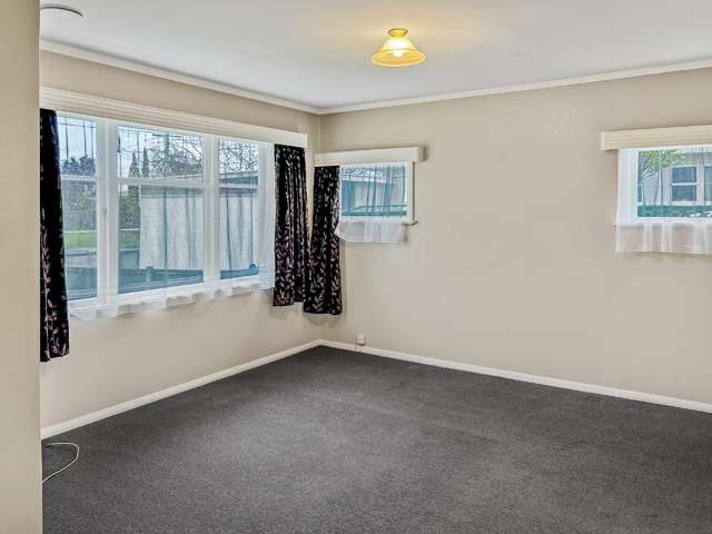 9 Hinau Place Masterton_3