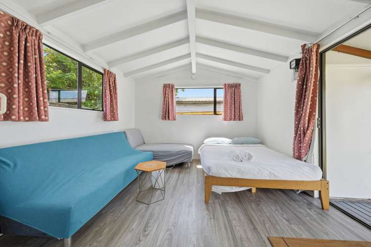 7-7A Rangiatea Road Epsom_23