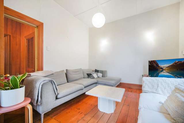 25 Anglesea Street Freemans Bay_1