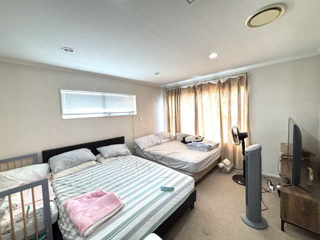 15 Sycamore Street Flat Bush_4