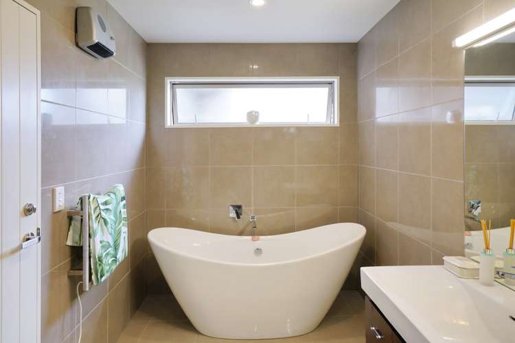 5/548 Williams Street Kaiapoi_12