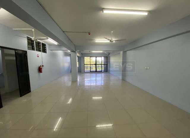 Lot 4 Tui Street Lautoka_4