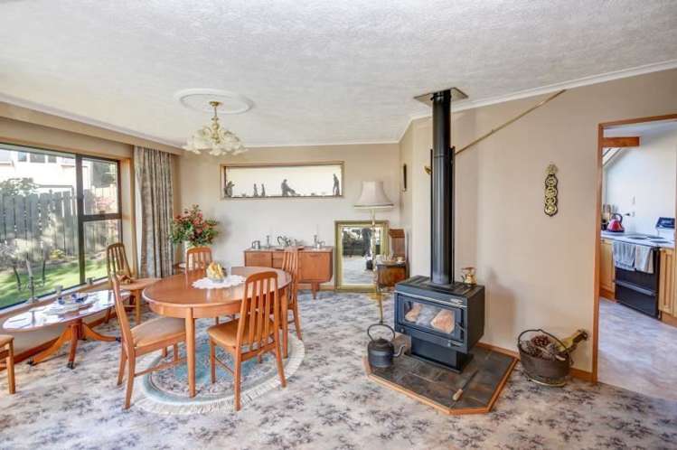 10 Harbour Heights Waverley_5