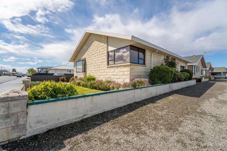 383 Thames Highway Oamaru_13