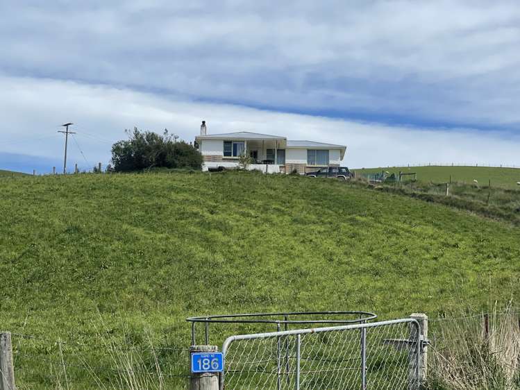 186 Murray Road Lawrence_19