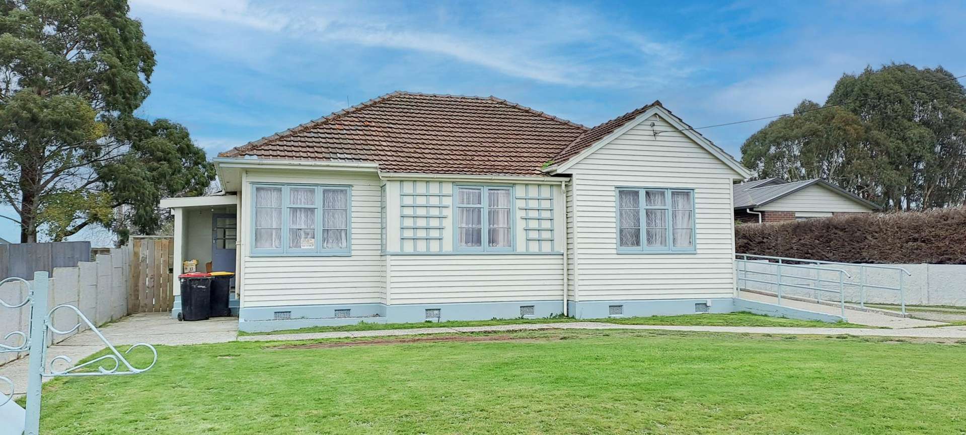 33 Albion Street Mataura_0