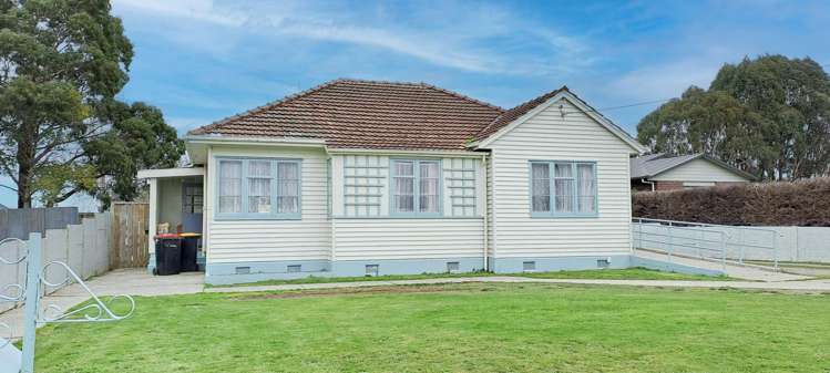 33 Albion Street_0