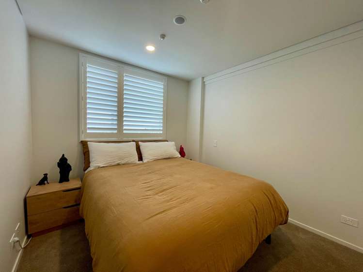 118/6-8 Meadowbank Road Meadowbank_5