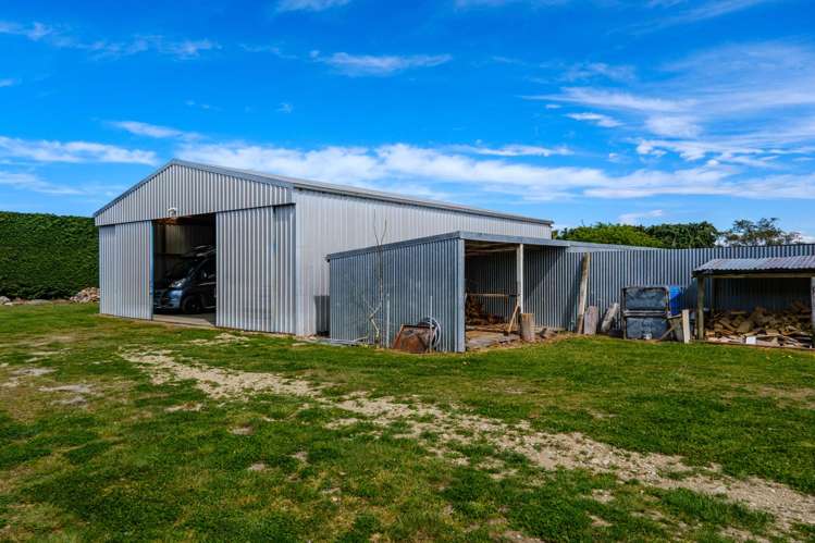 71 Lynch Road Levels_18