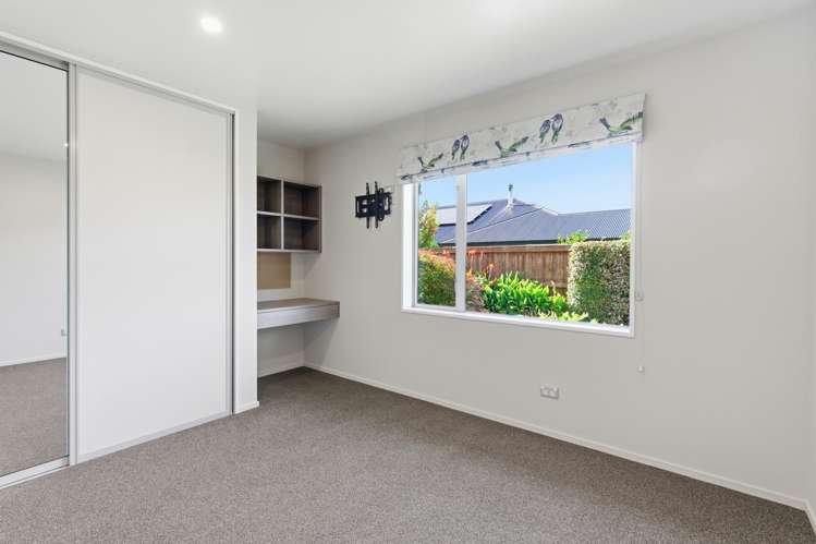 22 Riverstone Drive Rolleston_31