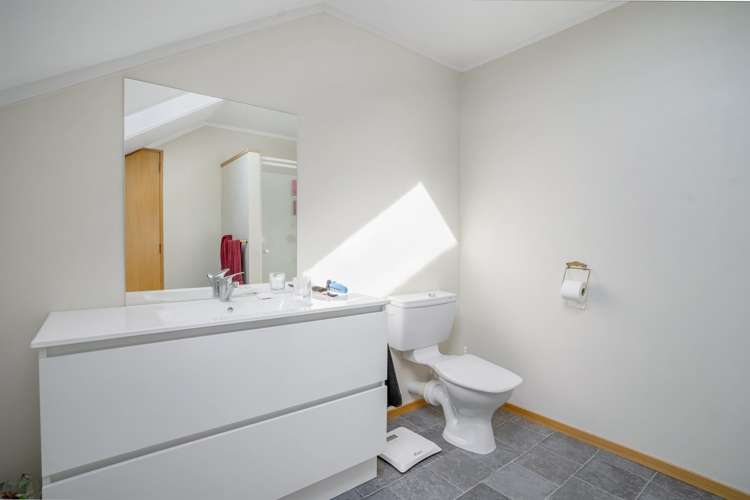 15 Union Street Winton_16