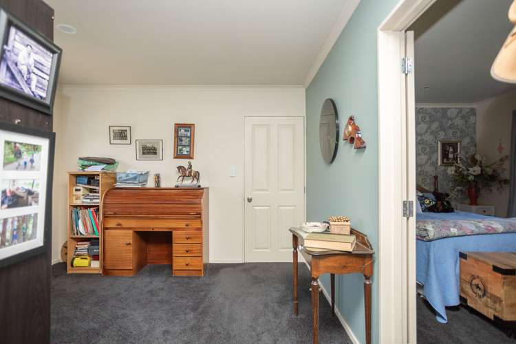 28 Cowper Side Road Dannevirke_14