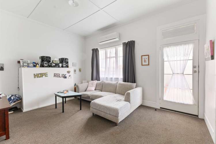 4 Preston Street Eltham_4