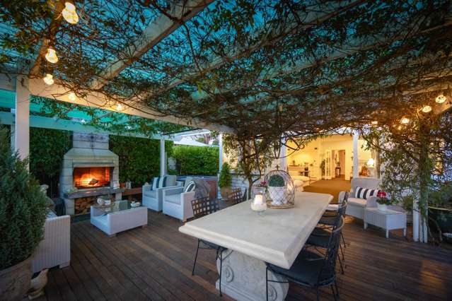 244 Victoria Avenue Hokowhitu_2