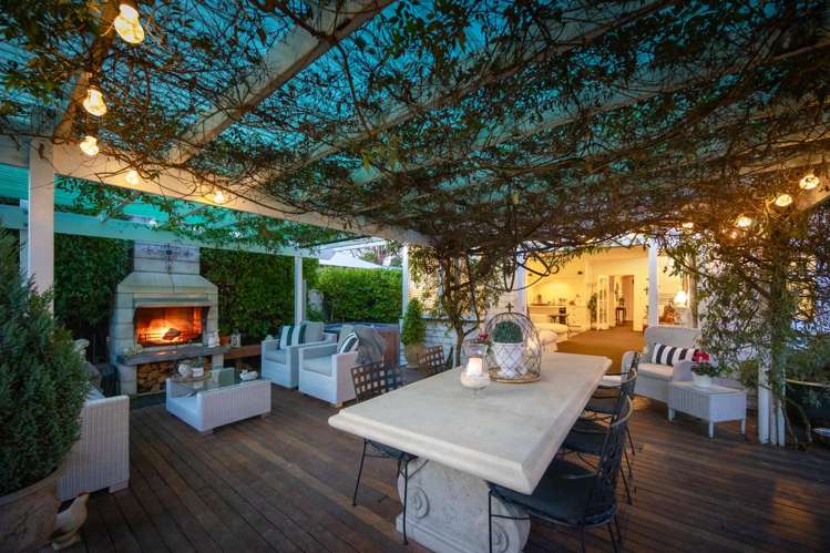 244 Victoria Avenue Hokowhitu_2