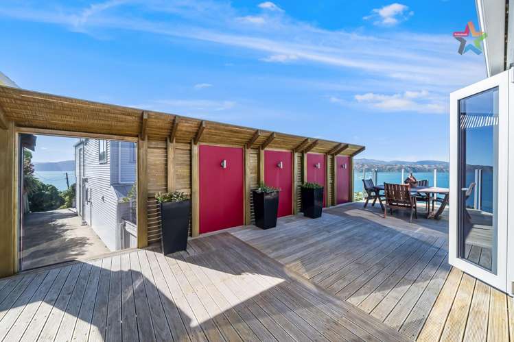 26a Tai Paku Paku Road Karaka Bays_21