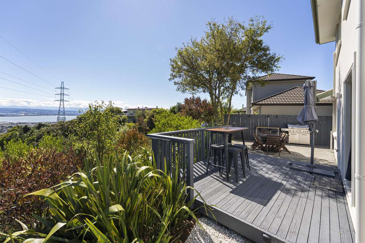 180 Panorama Drive_5