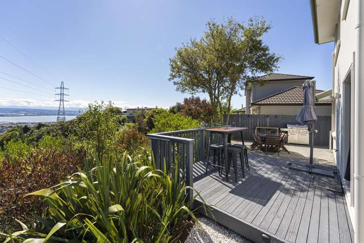 180 Panorama Drive Enner Glynn_3