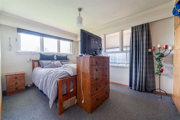 30 Barnes Street Glenwood_7