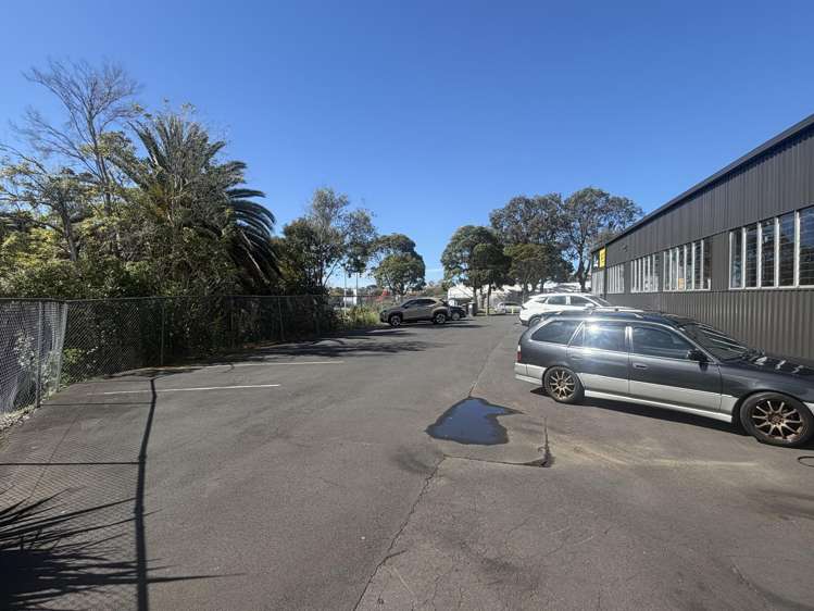 A/61 Felton Mathew Avenue Mt Wellington_5