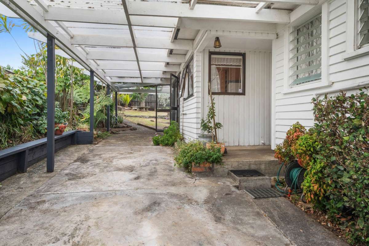 107 Whitney Street_1